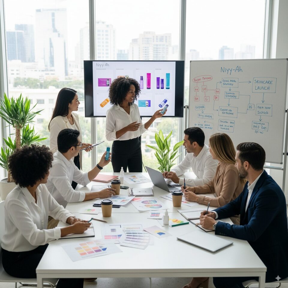 Responsable animation d’un laboratoire dans un environnement de recherche